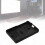Silicone Housing Case compatible with 5 Equipped with Active Cooling 2