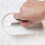 2pcs Cake Smooth Polisher Flat Edge Smoothing Tool 5