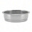 Premium 51mm Coffee Filter Basket compatible with Gourmet Brews 2