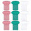 Practical Toilet Lid Handle Protects Hands and Health 3