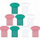 Practical Toilet Lid Handle Protects Hands and Health 4