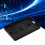Silicone Housing Case compatible with 5 Equipped with Active Cooling 5