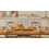 Téitheoir Tortilla Béise Éadrom Bico le Clúdach 1 phíosa 2