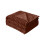 Couverture en flanelle extra douce 70 x 100 cm 1