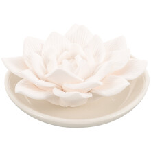 Diffuseur de pierres de lotus pour la maison et la voiture