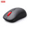 Bezdrátová myš Lenovo M252.4G černá 1
