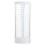 Dozator de sare PP 0,5g Precision 1 buc 1