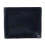 Will Leather Goods Men's William Magnate Billfold Wallet 1