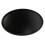 CTM Blank Oval Belt Buckle 1