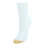 Gold Toe Women's Providence Turn Cuff Socks (3 Pair Pack) 1