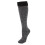 Alotta Knits Women's Premium Wool Sweater Top Knee High Socks (1 Pair Pack) 1