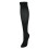 Dr Scholls Women's Solid Knee High Compression Socks 1