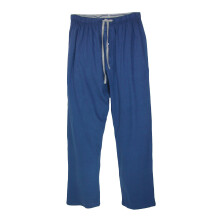 Hanes Men's X Temp Knit Lounge Pyjama Pants