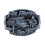 CTM Men's Firefighter Belt Buckle 1