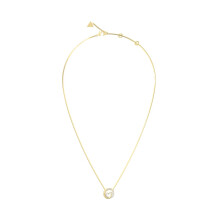 GUESS JEWELS JEWELRY Mod. JUBN05526JWYGT-U