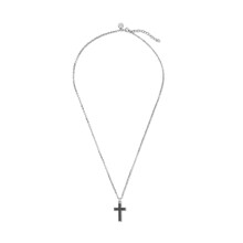 RADIANT JEWELS JEWELRY Mod. RH000360