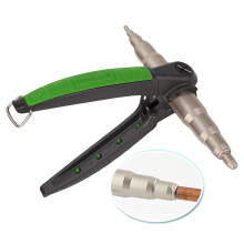 Kupferrohr-Expander mit Doppelkopf, 1/4in-7/8in