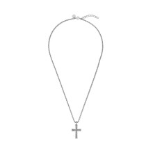 RADIANT JEWELS JEWELRY Mod. RH000361