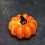 Décoration de lanterne LED d'Halloween pour la maison 1