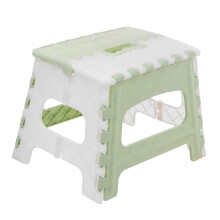 Tabouret pliant pour adultes, usage en cuisine intérieure
