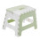 Tabouret pliant pour adultes, usage en cuisine intérieure 1
