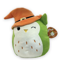 Peluche Squishmallow Kellytoys 30 cm