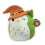 Peluche Squishmallow Kellytoys 30 cm 1