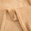 Flannel Fleece Throw Blanket Light Grey 70x100cm 5
