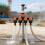 Hose Splitters Irrigation Adapter-Yellow 4 minutes to pass wa 6