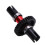 35T Center-Locker Getriebe-Differential-Spule 1/7 6S Rot 1