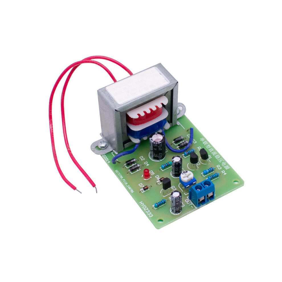 User Friendly Current Control Set Ideal For Trainees And 7627001476622