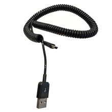 MicroUSB Data Charging Cable Cord for 3.5G 4G Gaming Mouse
