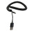 MicroUSB Data Charging Cable Cord for 3.5G 4G Gaming Mouse 1