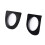 1/2/3 Pair Camera Lens Cover for Y YL Scratch Proof and-1 1