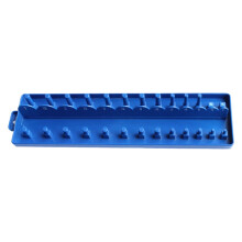 Heavy Duty PP Socket Stand Holds Sockets Securely In Place-2