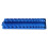 Heavy Duty PP Socket Stand Holds Sockets Securely In Place-2 1