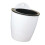 Modern Hanging Flower Pot Automatic Watering Design-Large 1