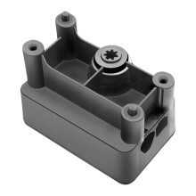 Golf Carts Voltages Regulator Distributor For Golf Cart Systems