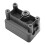 Golf Carts Voltages Regulator Distributor For Golf Cart Systems 1