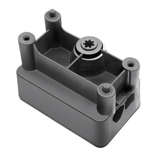 Golf Carts Voltages Regulator Distributor For Golf Cart Systems