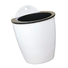 Verticale tuinmuur plantenbak container automatisch-S