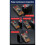 Relaisprüfer 12V/24V ABS, 15x7x5 cm, 5/4-polig Schwarz 6