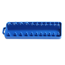 Professional Socket Organizer Stand Holder For Sockets-1