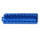 Professionele Socket Organizer Standhouder voor stopcontacten-1 1