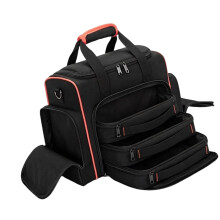 Large Tool Bag Heavy Duty Storage Bag Large Capacity Storage for