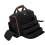 Large Tool Bag Heavy Duty Storage Bag Large Capacity Storage for 1