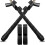 High Performances PU Bat Handle Tape Nonslip-Black rhombus 1