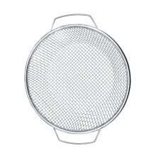 Professional Garden Soil Compost Sifter Perfect For-6mm