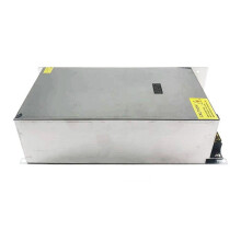 Heavy Duty 1200W Regulated Power Supply with-0 to 48V 25A