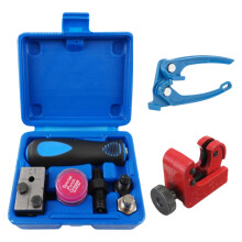 Professional 8PCS Brake Pipe Kit For Automotive Repair And